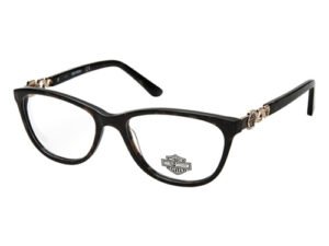 HARLEY DAVIDSON – Eye Glasses