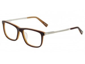 CHOPARD Eye Glasses