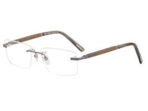 Products Page 17 Eye Glasses