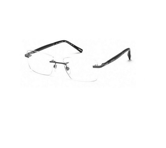 Chopard Eyewear VCHC37 0K56 56 Eye Glasses