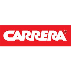 CARRERA